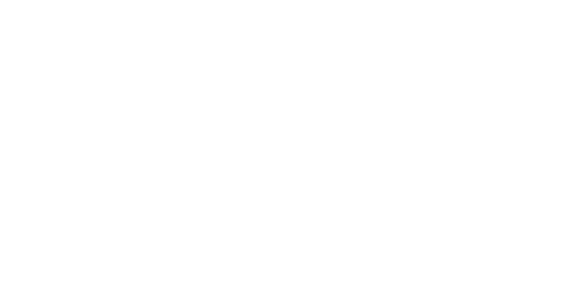 Main Street Magic