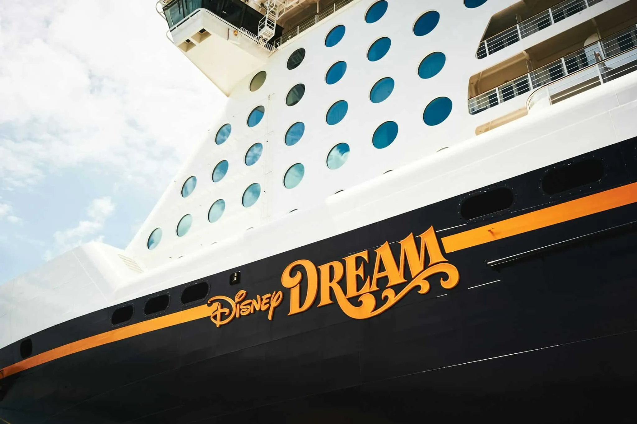 New Ships and Itineraries for 2025