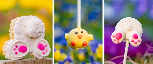 a collage of different images of candy